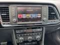 SEAT Ateca 2.0TDI DSG Xcellence 4Drive-PANODACH-LEDER Noir - thumbnail 25