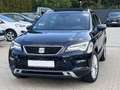 SEAT Ateca 2.0TDI DSG Xcellence 4Drive-PANODACH-LEDER Noir - thumbnail 3