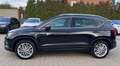 SEAT Ateca 2.0TDI DSG Xcellence 4Drive-PANODACH-LEDER Noir - thumbnail 7