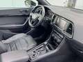 SEAT Ateca 2.0TDI DSG Xcellence 4Drive-PANODACH-LEDER Noir - thumbnail 15