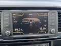 SEAT Ateca 2.0TDI DSG Xcellence 4Drive-PANODACH-LEDER Noir - thumbnail 32