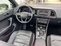 SEAT Ateca 2.0TDI DSG Xcellence 4Drive-PANODACH-LEDER Noir - thumbnail 21