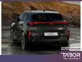CUPRA Terramar 1.5 eTSI 150 DCT GPS HUD ParkAs Noir - thumbnail 3