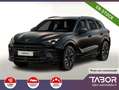 CUPRA Terramar 1.5 eTSI 150 DCT GPS HUD ParkAs Noir - thumbnail 1