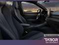CUPRA Terramar 1.5 eTSI 150 DCT GPS HUD ParkAs Noir - thumbnail 5