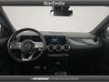 Mercedes-Benz GLA 200 GLA 200 d Automatic Premium Silber - thumbnail 9