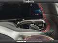 Mercedes-Benz GLA 200 GLA 200 d Automatic Premium Silber - thumbnail 29