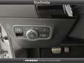 Mercedes-Benz GLA 200 GLA 200 d Automatic Premium Silber - thumbnail 30