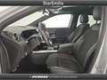 Mercedes-Benz GLA 200 GLA 200 d Automatic Premium Silber - thumbnail 10