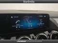 Mercedes-Benz GLA 200 GLA 200 d Automatic Premium Silber - thumbnail 19