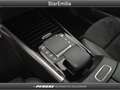 Mercedes-Benz GLA 200 GLA 200 d Automatic Premium Silber - thumbnail 24