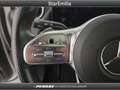 Mercedes-Benz GLA 200 GLA 200 d Automatic Premium Silber - thumbnail 26