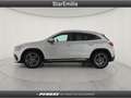 Mercedes-Benz GLA 200 GLA 200 d Automatic Premium Silber - thumbnail 2