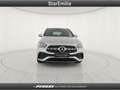 Mercedes-Benz GLA 200 GLA 200 d Automatic Premium Silber - thumbnail 7