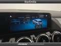 Mercedes-Benz GLA 200 GLA 200 d Automatic Premium Silber - thumbnail 23