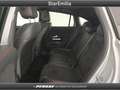 Mercedes-Benz GLA 200 GLA 200 d Automatic Premium Silber - thumbnail 11