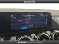 Mercedes-Benz GLA 200 GLA 200 d Automatic Premium Silber - thumbnail 21