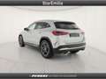 Mercedes-Benz GLA 200 GLA 200 d Automatic Premium Silber - thumbnail 3