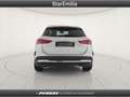 Mercedes-Benz GLA 200 GLA 200 d Automatic Premium Silber - thumbnail 4