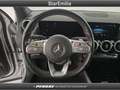 Mercedes-Benz GLA 200 GLA 200 d Automatic Premium Silber - thumbnail 25