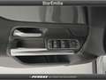 Mercedes-Benz GLA 200 GLA 200 d Automatic Premium Silber - thumbnail 34