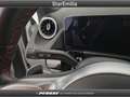 Mercedes-Benz GLA 200 GLA 200 d Automatic Premium Silber - thumbnail 28