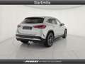 Mercedes-Benz GLA 200 GLA 200 d Automatic Premium Silber - thumbnail 5