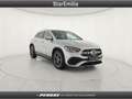 Mercedes-Benz GLA 200 GLA 200 d Automatic Premium Silber - thumbnail 6