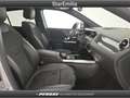 Mercedes-Benz GLA 200 GLA 200 d Automatic Premium Silber - thumbnail 17