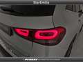 Mercedes-Benz GLA 200 GLA 200 d Automatic Premium Silber - thumbnail 39