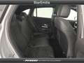 Mercedes-Benz GLA 200 GLA 200 d Automatic Premium Silber - thumbnail 18