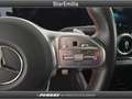 Mercedes-Benz GLA 200 GLA 200 d Automatic Premium Silber - thumbnail 27