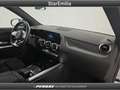 Mercedes-Benz GLA 200 GLA 200 d Automatic Premium Silber - thumbnail 16
