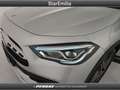 Mercedes-Benz GLA 200 GLA 200 d Automatic Premium Silber - thumbnail 38