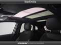 Mercedes-Benz GLA 200 GLA 200 d Automatic Premium Silber - thumbnail 12