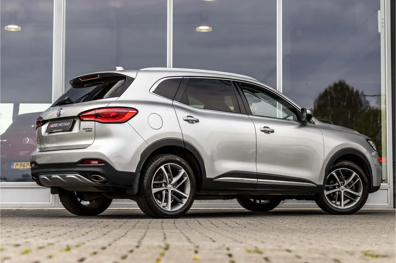 MG EHS 1.5 TGDI Luxury | Pano | SOH 91% | 360° Camera 2