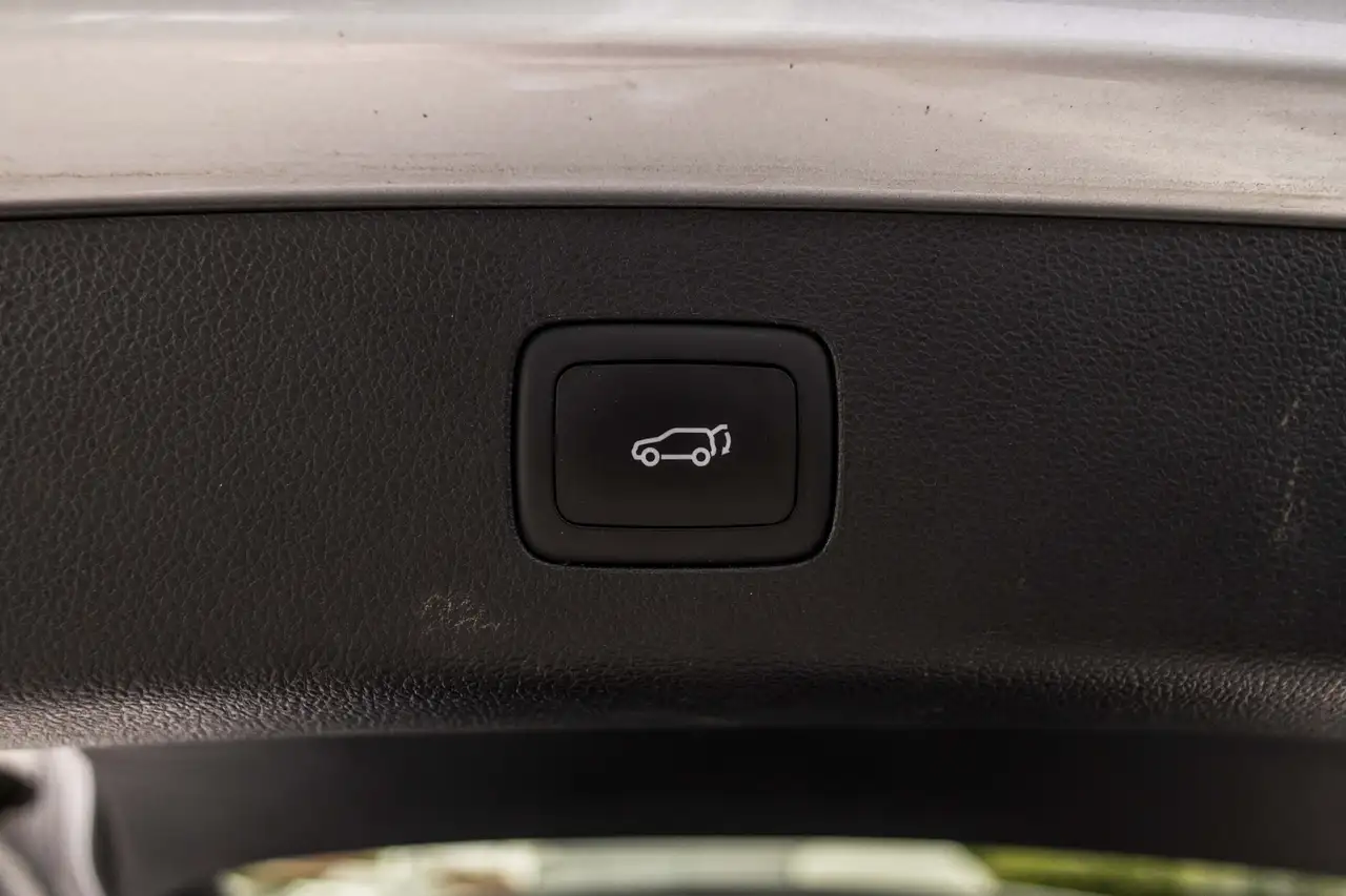 MG EHS 1.5 TGDI Luxury | Pano | SOH 91% | 360° Camera 38