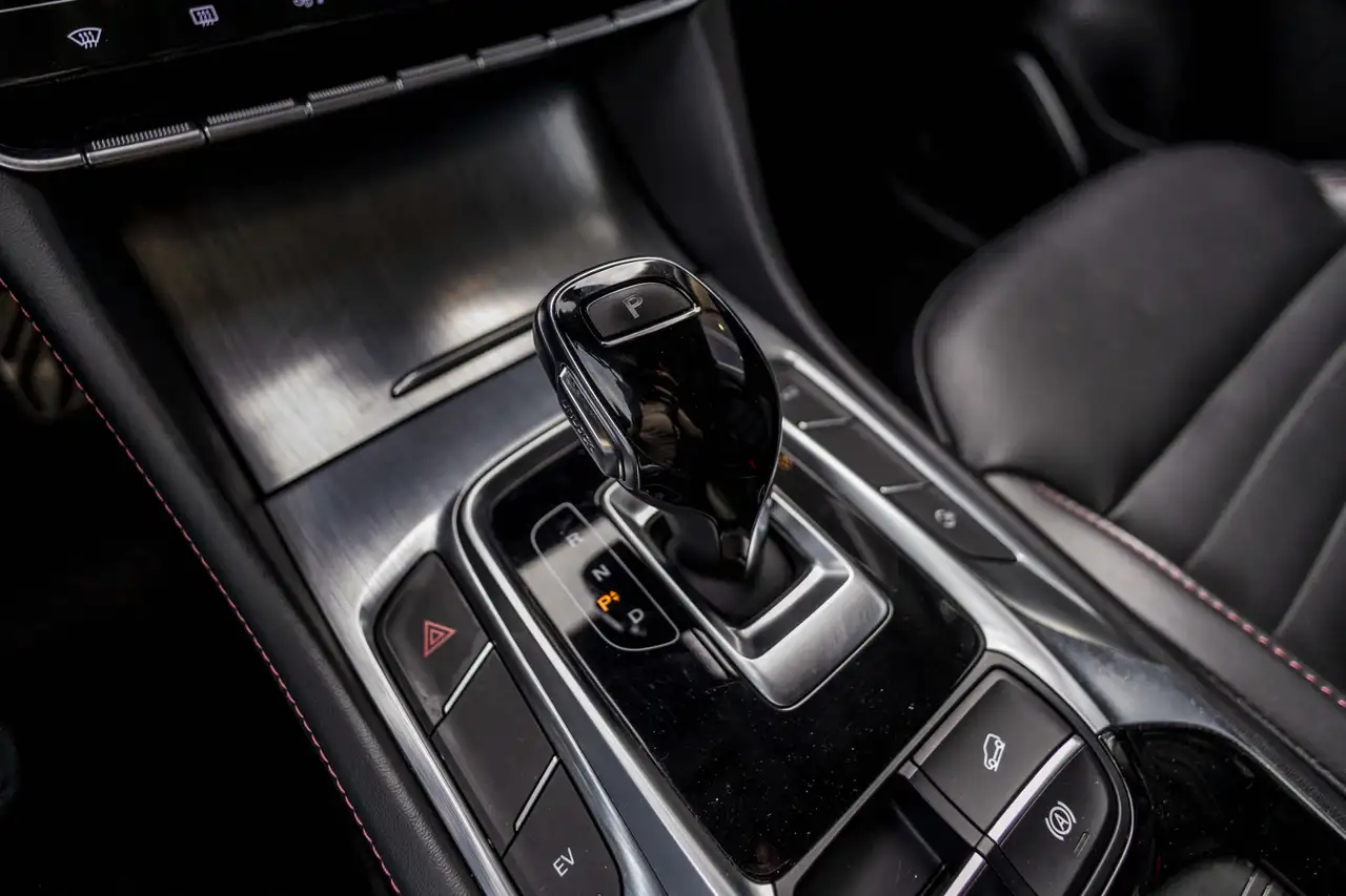 MG EHS 1.5 TGDI Luxury | Pano | SOH 91% | 360° Camera 24