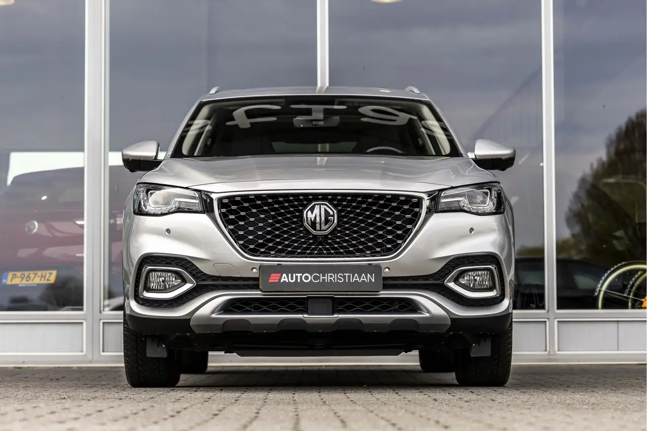 MG EHS 1.5 TGDI Luxury | Pano | SOH 91% | 360° Camera 3