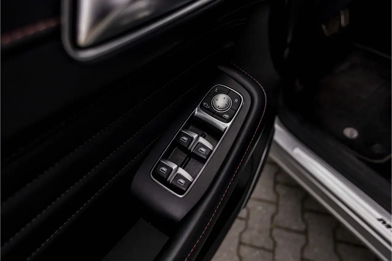 MG EHS 1.5 TGDI Luxury | Pano | SOH 91% | 360° Camera 23