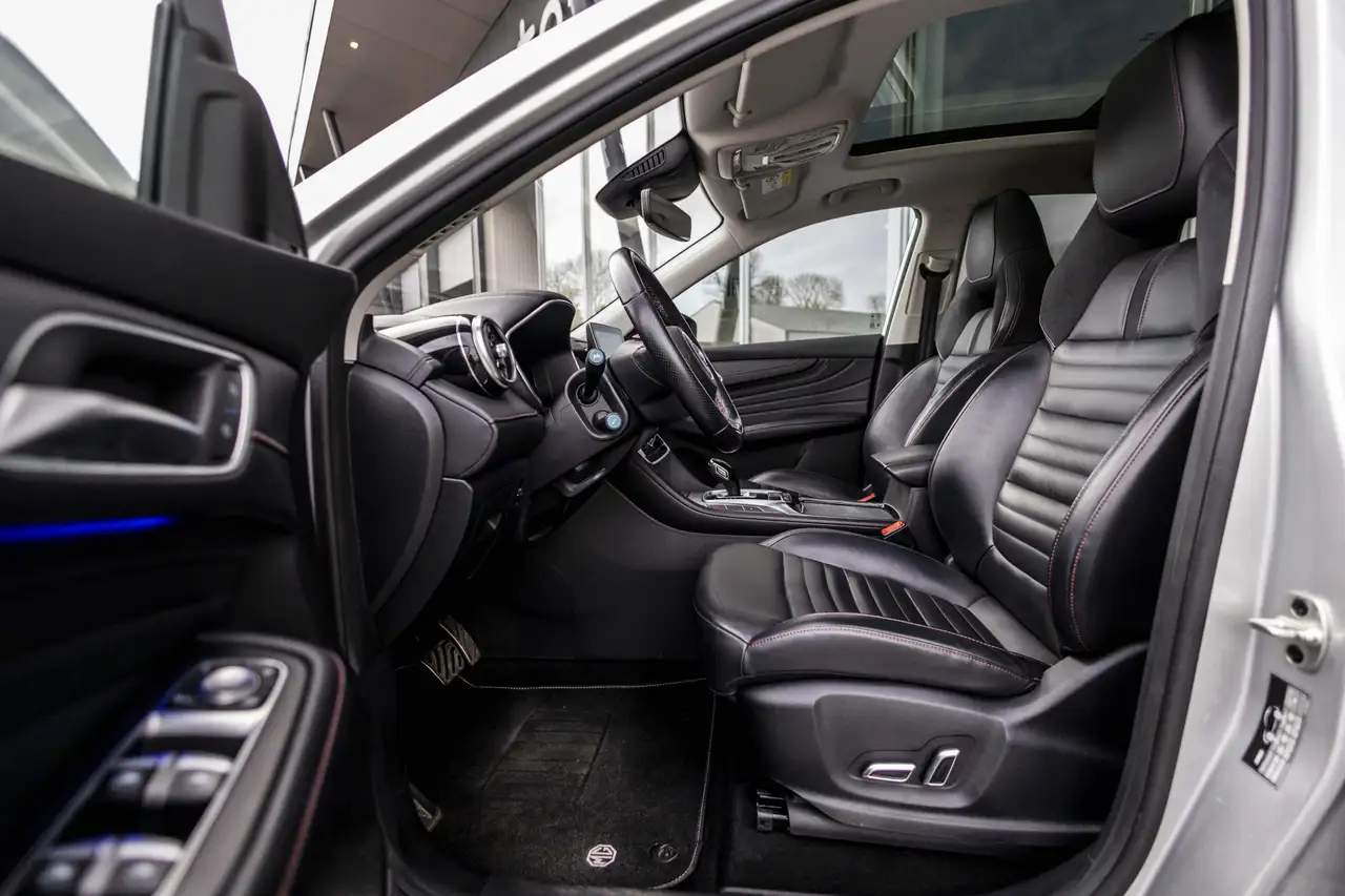 MG EHS 1.5 TGDI Luxury | Pano | SOH 91% | 360° Camera 9