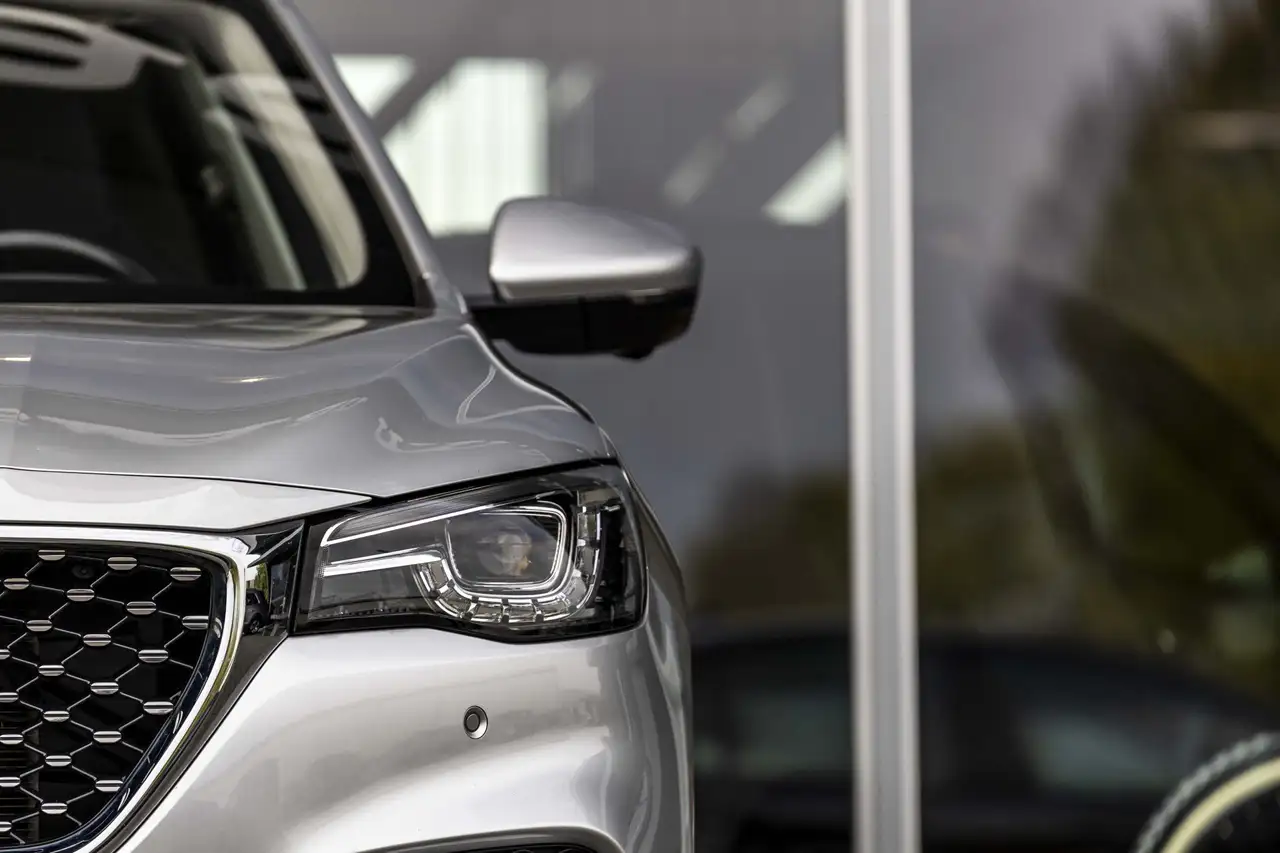 MG EHS 1.5 TGDI Luxury | Pano | SOH 91% | 360° Camera 20