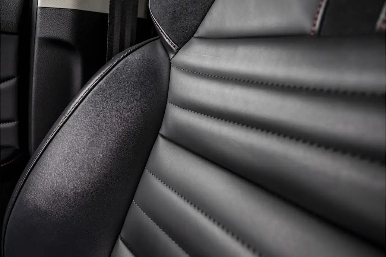 MG EHS 1.5 TGDI Luxury | Pano | SOH 91% | 360° Camera 11