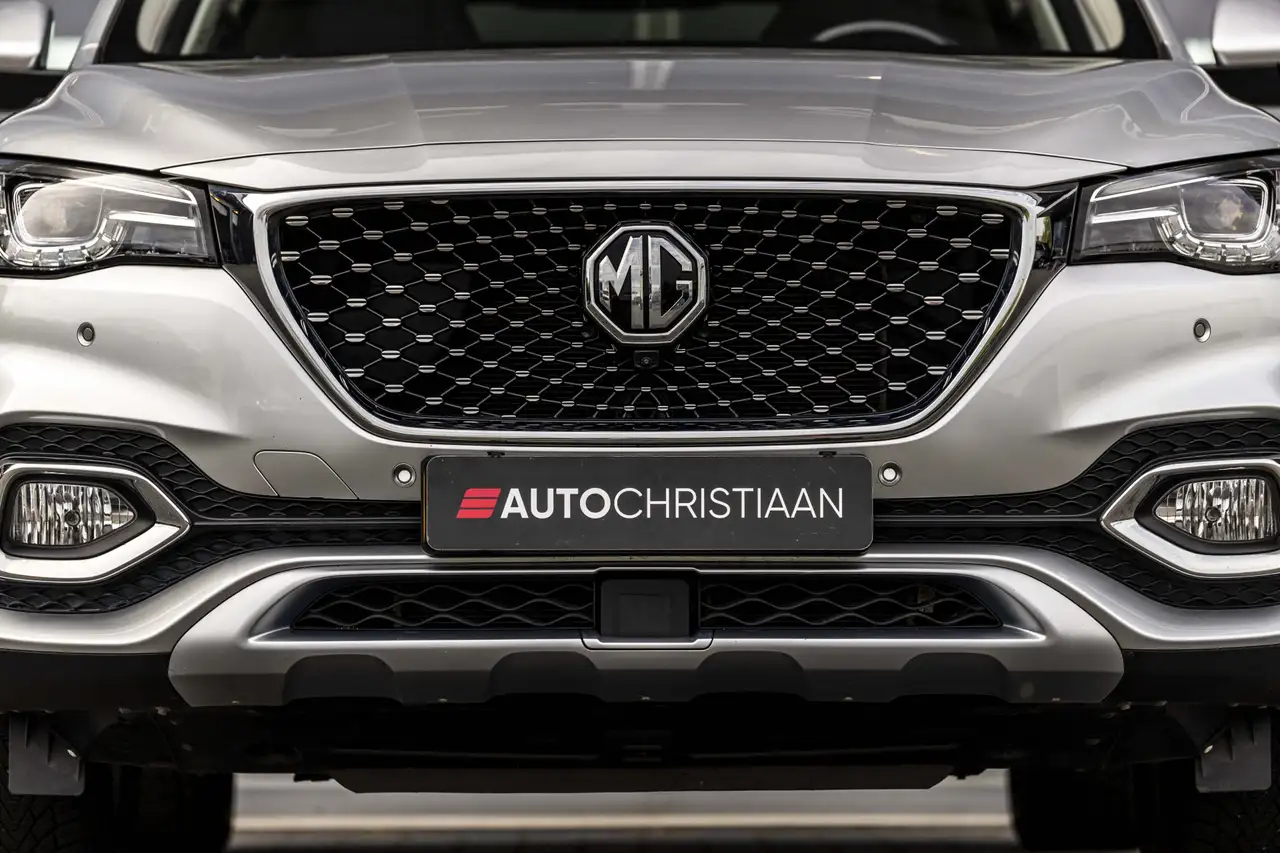 MG EHS 1.5 TGDI Luxury | Pano | SOH 91% | 360° Camera 18