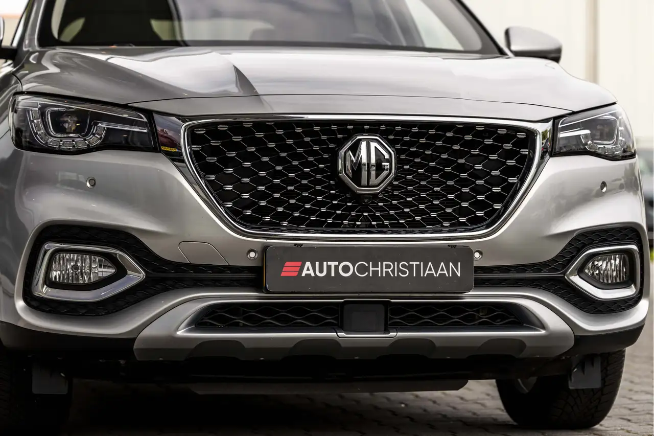 MG EHS 1.5 TGDI Luxury | Pano | SOH 91% | 360° Camera 19