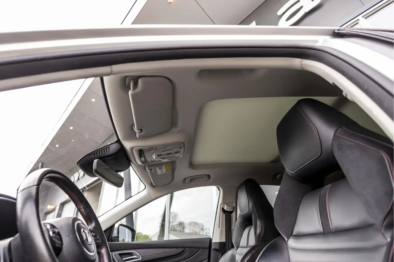 MG EHS 1.5 TGDI Luxury | Pano | SOH 91% | 360° Camera 14