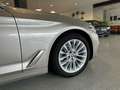 BMW 520 i Luxury Line|Exklusiv-Leder|Edelholz|Kamera Silber - thumbnail 9