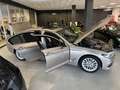 BMW 520 i Luxury Line|Exklusiv-Leder|Edelholz|Kamera Silber - thumbnail 3