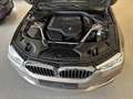 BMW 520 i Luxury Line|Exklusiv-Leder|Edelholz|Kamera Silber - thumbnail 41