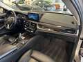 BMW 520 i Luxury Line|Exklusiv-Leder|Edelholz|Kamera Silber - thumbnail 28